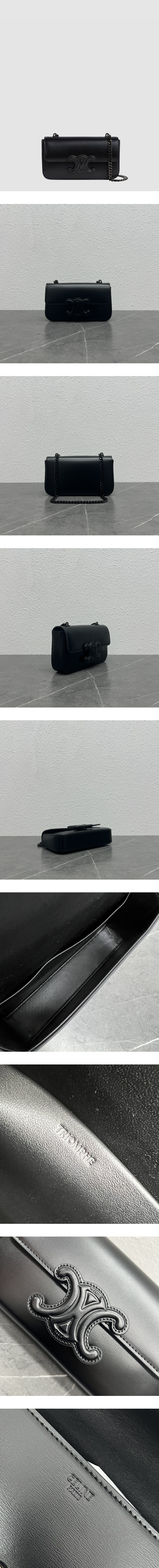 4ac080d42dc0d889c84a1625ae798b35_1752460114_4739.jpg