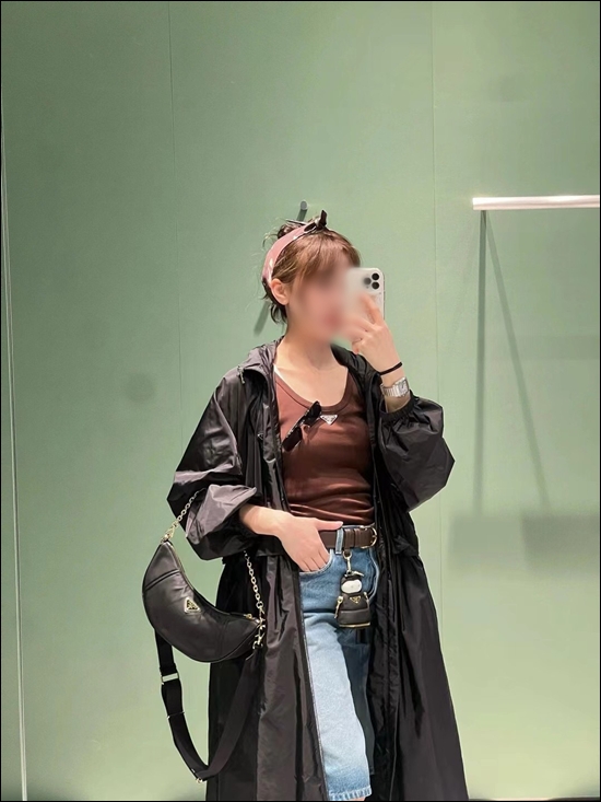 4d7f36f5a88c6ee6aef7f69801bef278_1752650576_4623.jpg
