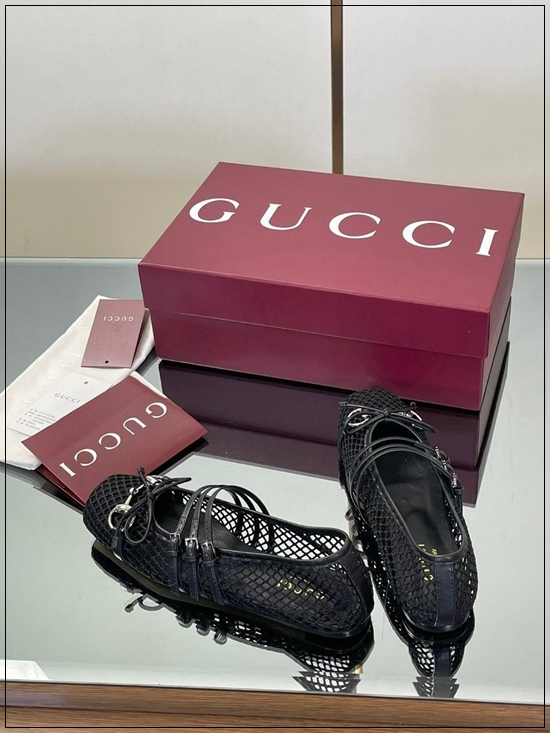 98edc352f8db602bab4620a1f2ea463e_1753177015_9567.jpg 98edc352f8db602bab4620a1f2ea463e_1753177015_9567.jpg