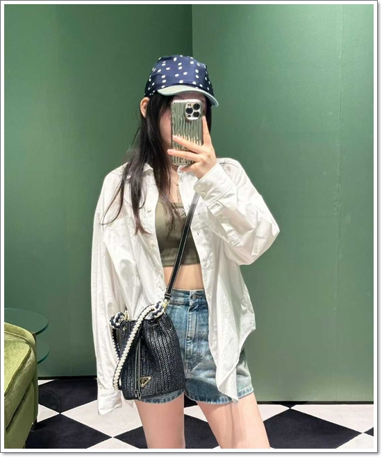 d33830c8bcfa358b6abb060ad8c9fda0_1752583277_977.jpg