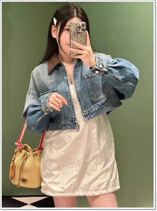 d33830c8bcfa358b6abb060ad8c9fda0_1752583305_132.jpg