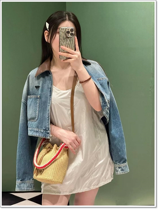 d33830c8bcfa358b6abb060ad8c9fda0_1752583305_9276.jpg