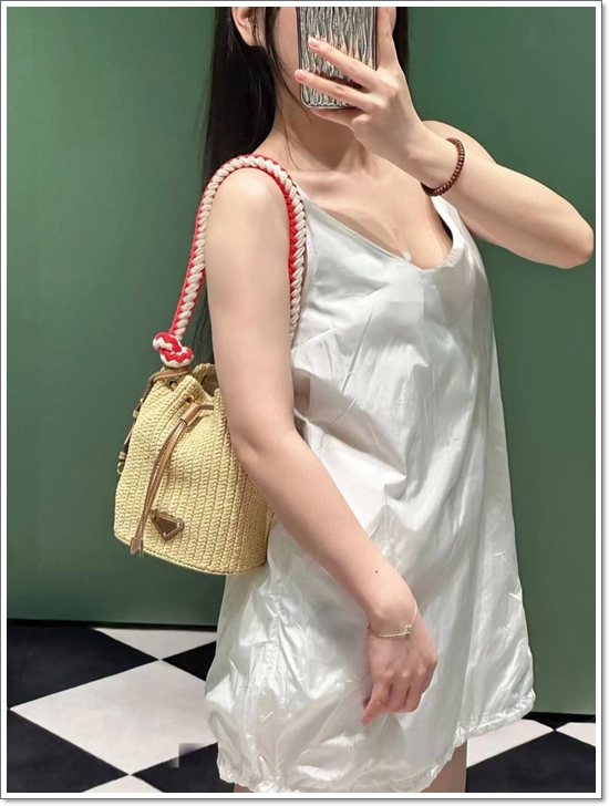 d33830c8bcfa358b6abb060ad8c9fda0_1752583306_464.jpg