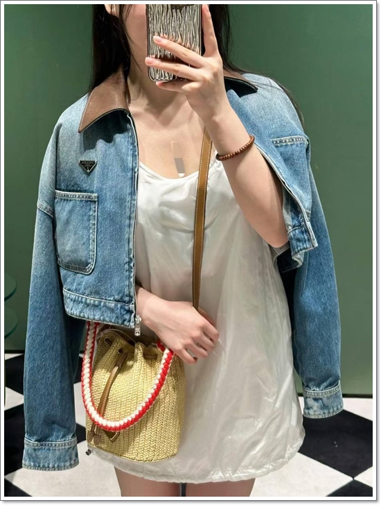 d33830c8bcfa358b6abb060ad8c9fda0_1752583306_9944.jpg
