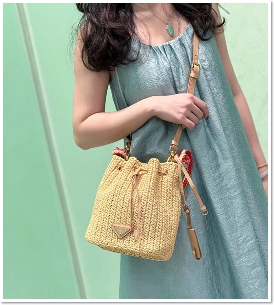 d33830c8bcfa358b6abb060ad8c9fda0_1752583308_7163.jpg