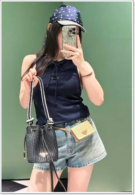 d33830c8bcfa358b6abb060ad8c9fda0_1752583317_4859.jpg