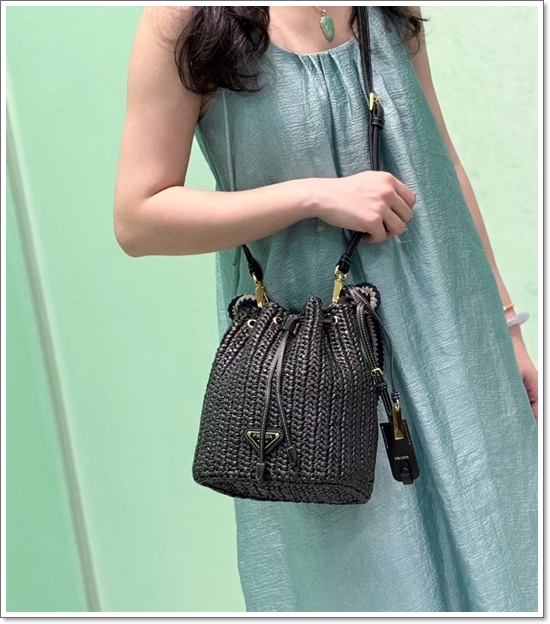 d33830c8bcfa358b6abb060ad8c9fda0_1752583320_8094.jpg