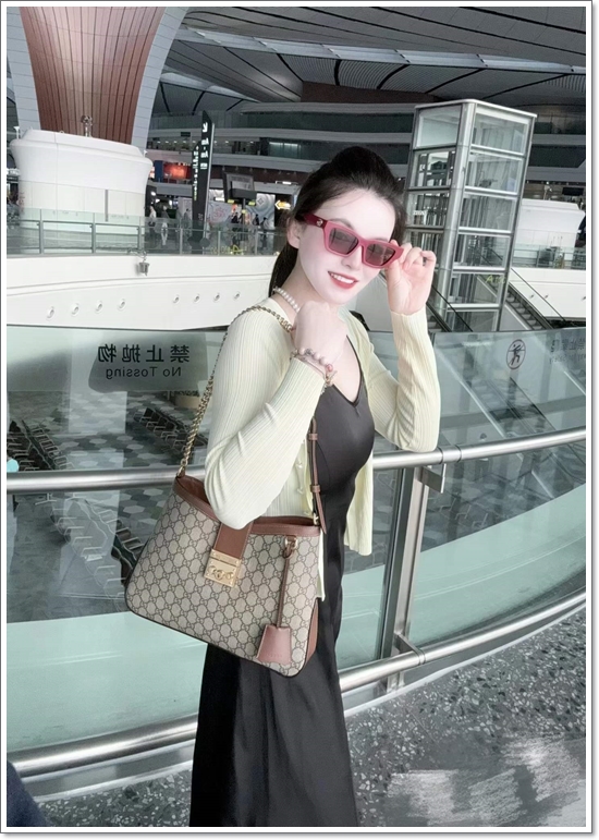 e1a19efee09a9261fa79f8fdc88108fc_1752652170_1484.jpg
