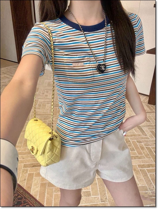 eeb9d8734a3cf7ac4a4c44ef9055dcc6_1752209008_7329.jpg