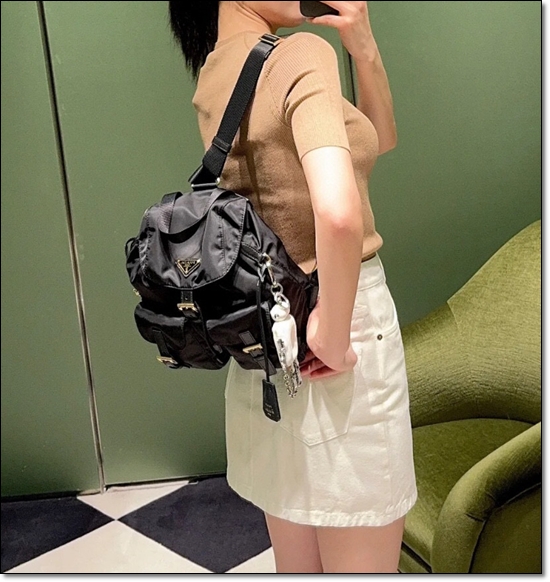0cd9941a19ea544d575317e3d86f92bd_1756169125_0868.jpg