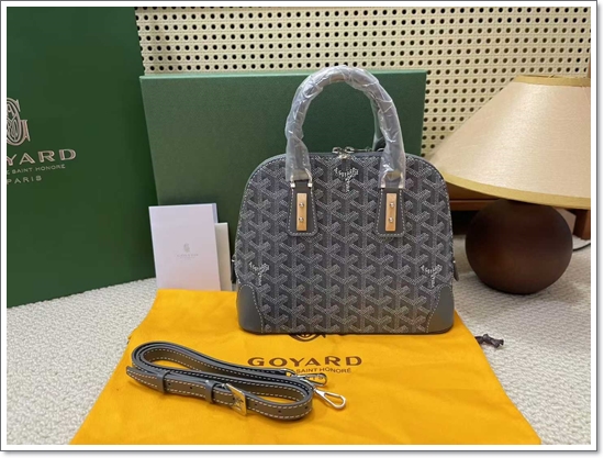 1c78498c58e5de3f0f0299407bdaf24f_1755674644_5564.jpg 1c78498c58e5de3f0f0299407bdaf24f_1755674644_5564.jpg