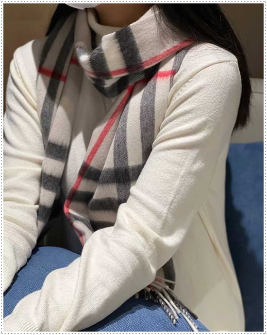 355b1bdd1518a7c133984e31d6469b59_1756369995_2565.jpg 355b1bdd1518a7c133984e31d6469b59_1756369995_2565.jpg
