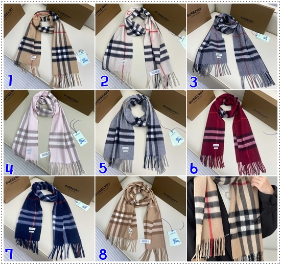 355b1bdd1518a7c133984e31d6469b59_1756370176_3754.jpg 355b1bdd1518a7c133984e31d6469b59_1756370176_3754.jpg