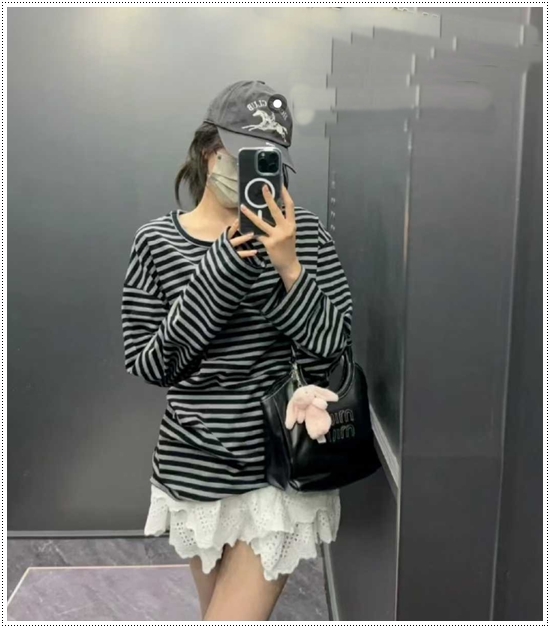 641e0c917ef2a7a14e8be1ff6b696b6d_1756373793_8571.jpg 641e0c917ef2a7a14e8be1ff6b696b6d_1756373793_8571.jpg