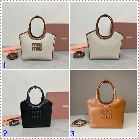 641e0c917ef2a7a14e8be1ff6b696b6d_1756373798_8262.jpg 641e0c917ef2a7a14e8be1ff6b696b6d_1756373798_8262.jpg