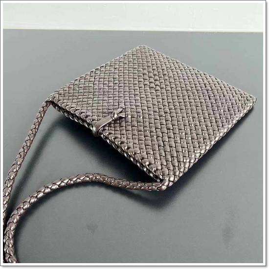 9cad2be8cbcc7a925ff7c9177c2bc4bf_1755584066_884.jpg 9cad2be8cbcc7a925ff7c9177c2bc4bf_1755584066_884.jpg