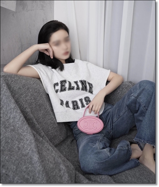 c84b441aedb315bcefeea99456d9a8b3_1756269958_5481.jpg