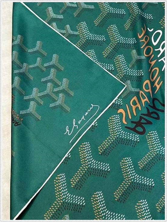 c9f873aa3fb6cb293db951829e4383f4_1756087979_839.jpg