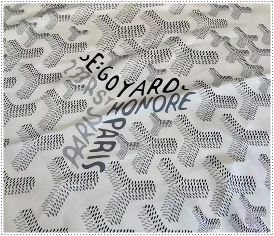 c9f873aa3fb6cb293db951829e4383f4_1756087992_3355.jpg