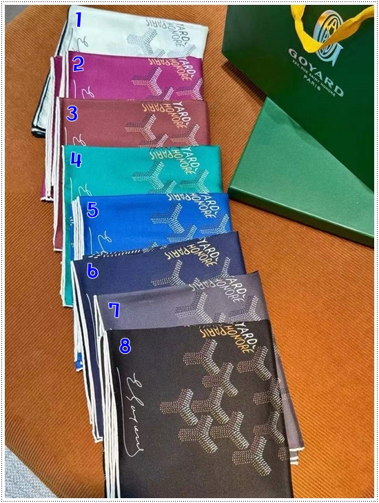 c9f873aa3fb6cb293db951829e4383f4_1756088000_1959.jpg