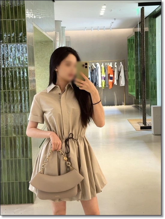 360ec2ed11d18553d23aafa3d89d7316_1757983970_4307.jpg