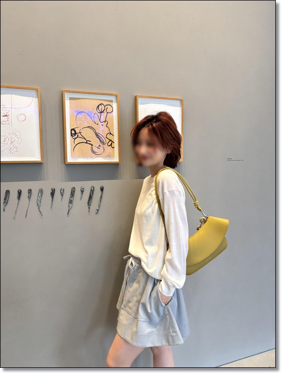 360ec2ed11d18553d23aafa3d89d7316_1757983992_364.jpg