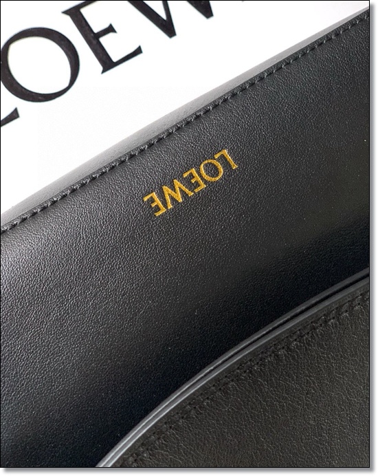 360ec2ed11d18553d23aafa3d89d7316_1757984042_2565.jpg