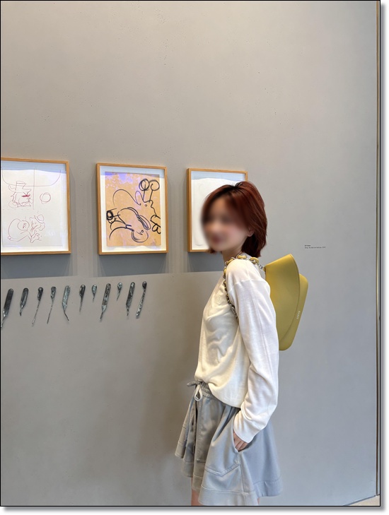 360ec2ed11d18553d23aafa3d89d7316_1757984133_2308.jpg