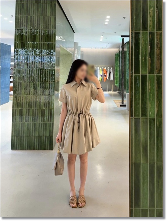 360ec2ed11d18553d23aafa3d89d7316_1757984182_8315.jpg