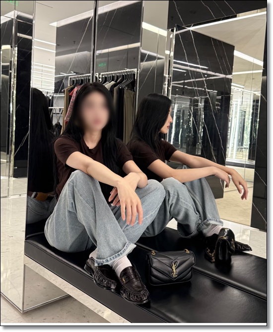 57f8599214d7b6edad70640a4c9c81de_1758251850_6607.jpg