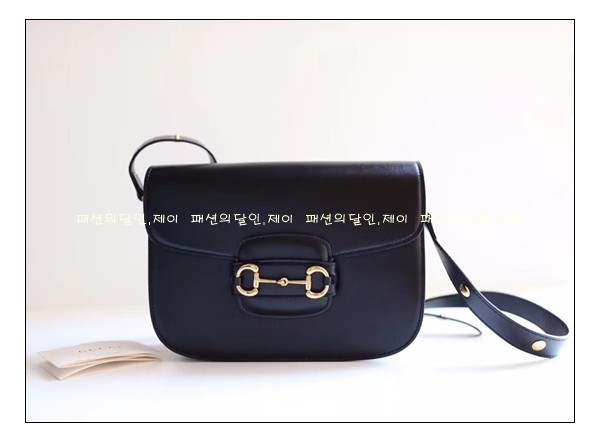 [제이] 구찌 홀스빗 1955 사고 싶은 It Bag