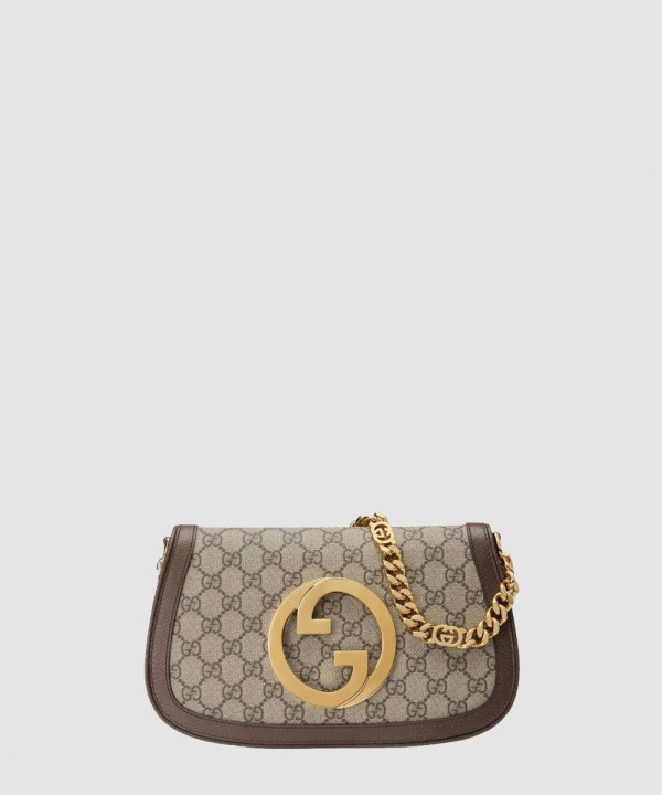 [GUCCI-구찌] 블론디 숄더백 ‎699268