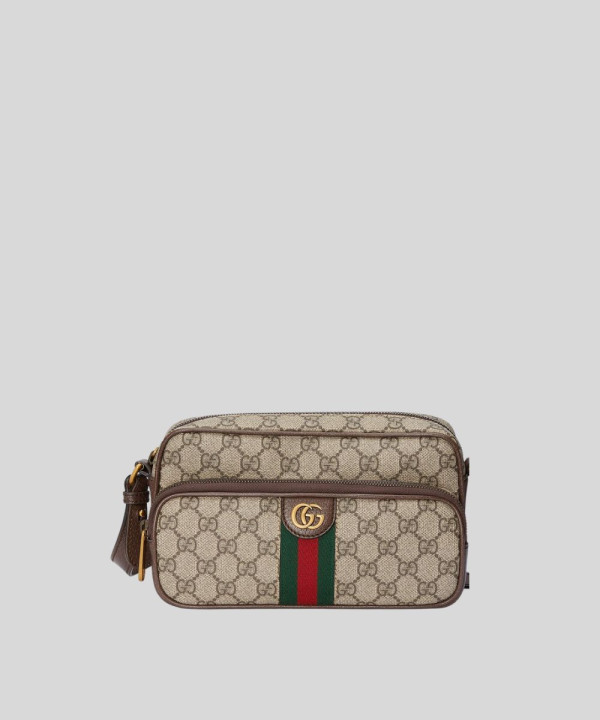 [GUCCI-구찌] 오피디아 스몰 메신저백 723312