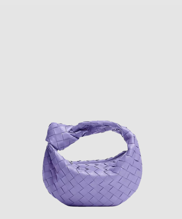 [BOTTEGA-보테가베네타] 미니 조디 651876VCPP