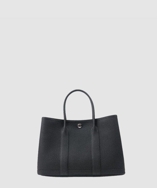 [HERMES-에르메스] 가든파티 30 네곤다 H051568