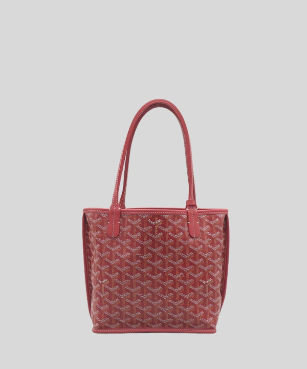 [GOYARD-고야드] 미니 앙주백