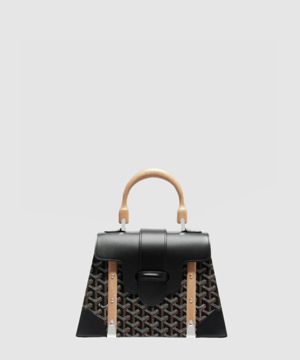 [GOYARD-고야드] 사이공 pm