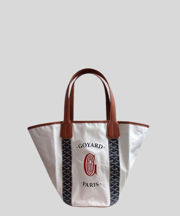 [GOYARD-고야드]   벨하라 백 BELHARMMLTY