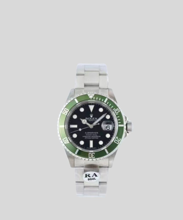 [ROLEX-롤렉스] 서브마리너 126610