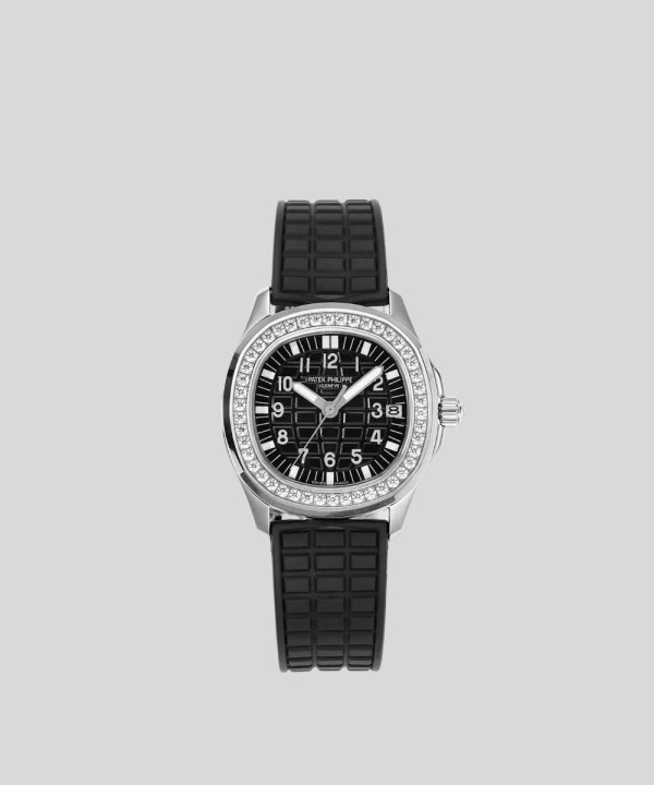 [PATEKPHILIPPE-파텍필립] 아쿠아노트 5067A