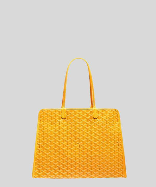 [GOYARD-고야드] 토트백 하디백 HARDY2PMLTY