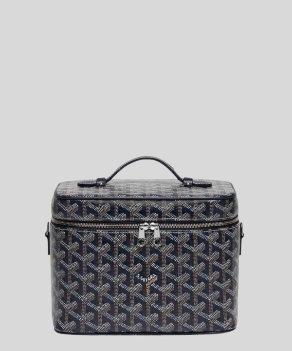 [GOYARD-고야드] 뮤즈 바니티 MUSEVAPMLTY