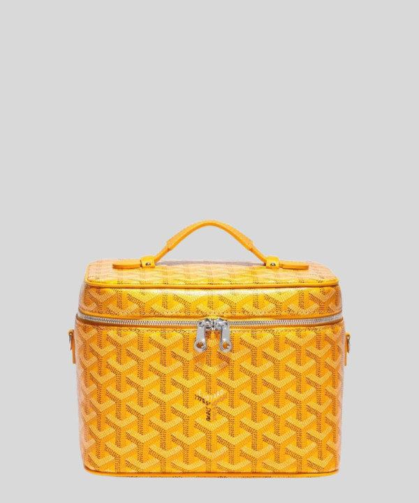 [GOYARD-고야드] 뮤즈 바니티 MUSEVAPMLTY