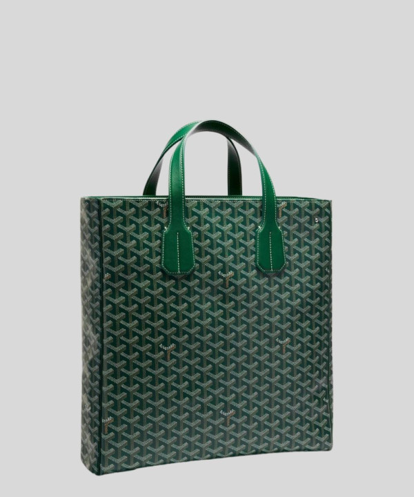 [GOYARD-고야드] 볼테르 토트백 VOLTA3MMLTY