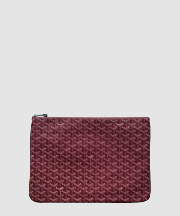[GOYARD-고야드] 세나 클러치 MGM