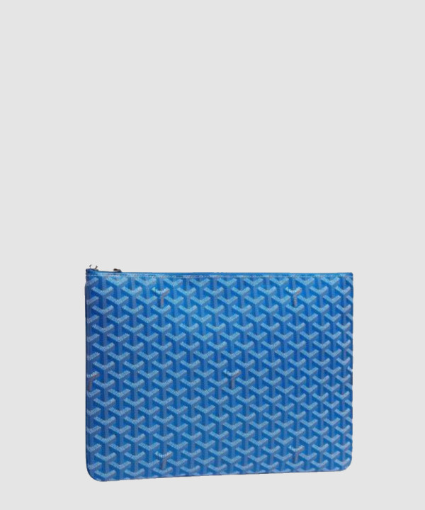 [GOYARD-고야드] 세나 클러치 MGM
