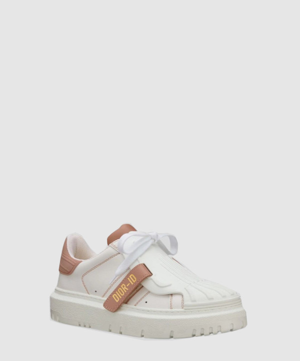 [DIOR-디올] id스니커즈 운동화 KCK278BCR-S28W