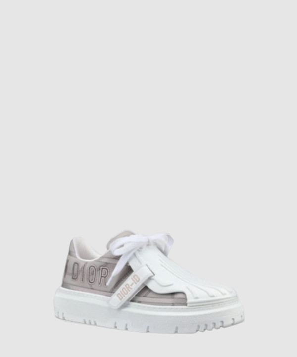 [DIOR-디올] id스니커즈 운동화 KCK278BCR-S28W