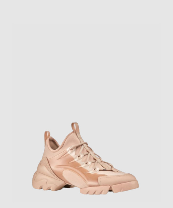 [DIOR-디올] 디커넥트 스니커즈 KCK222NGG S12U