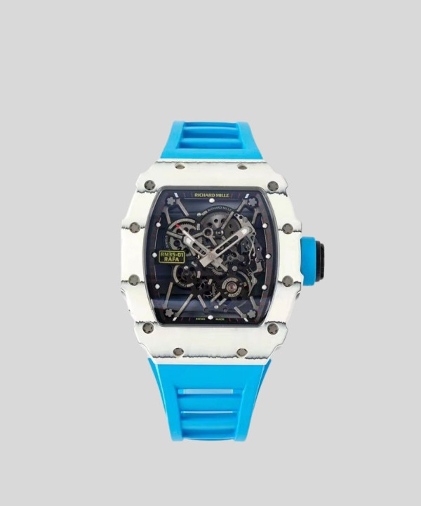 [RICHARDMILLE-리차드밀] RM035-03